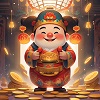 mg电子押注规则及玩法